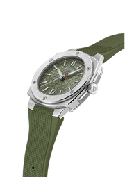 Relógio Alpina ALPINER EXTREME QUARTZ AL-220K2AE6